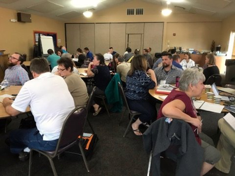 36497017153_72c5ae6b73_o