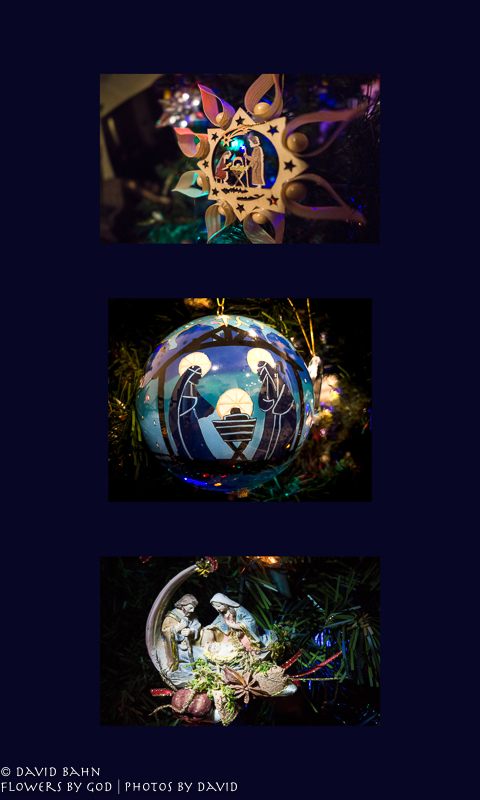 2017-12-BIAM-triptych