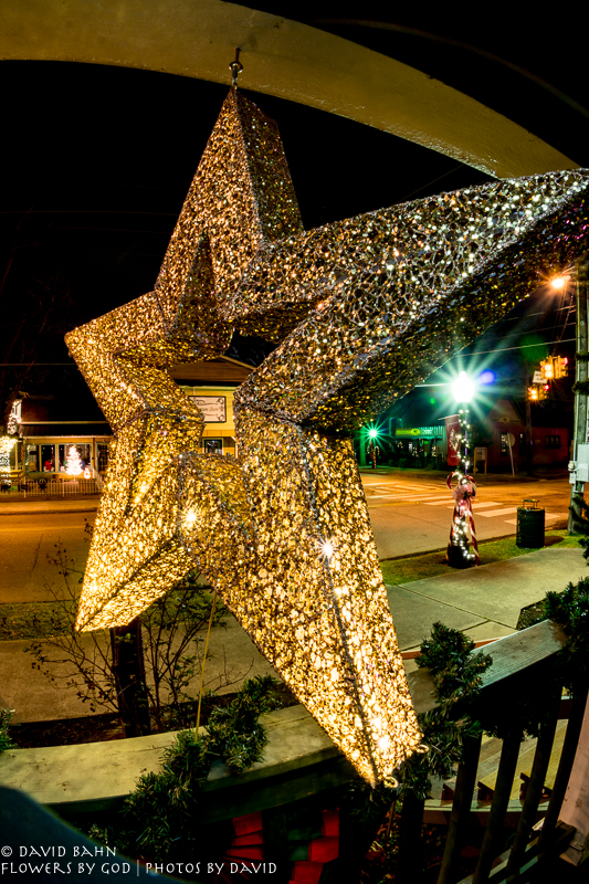 20171215-DSC07631-Edit