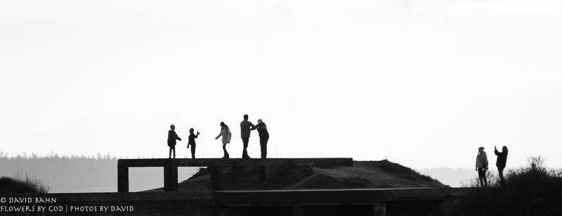 20190101-dsc00619-b&amp;w