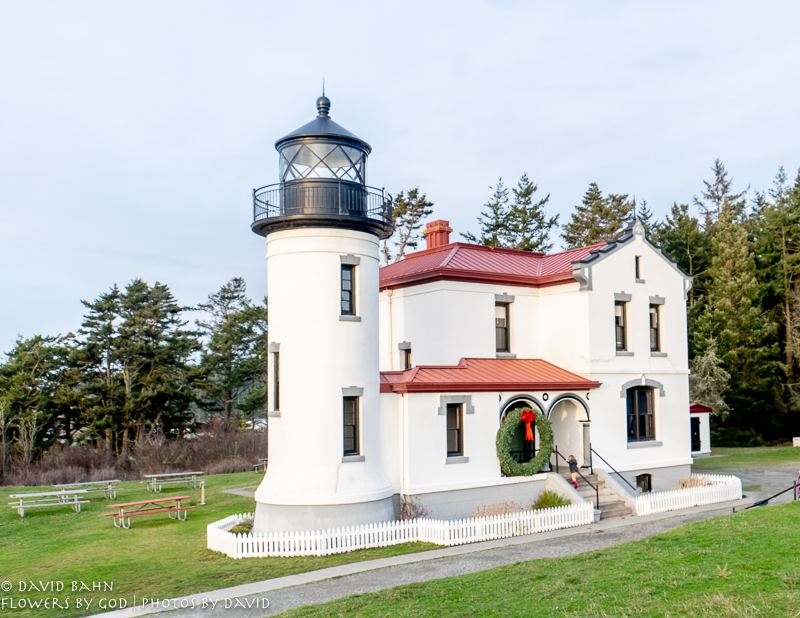 20190101-DSC00622-Edit