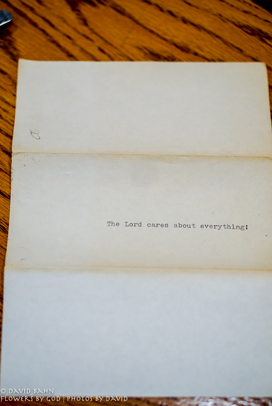 20190225-File Feb 25, 6 45 32 PM