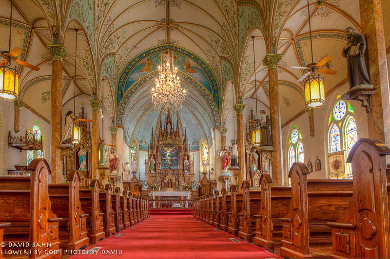 20140920-5261_2_3_4_tonemapped-2