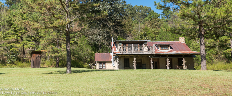 20191007-DSC09722-Pano