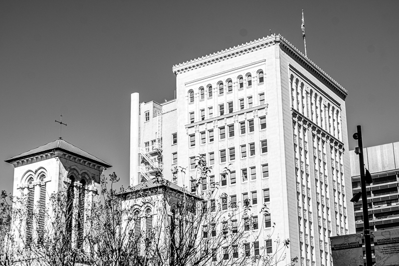 2020-01-23-00183