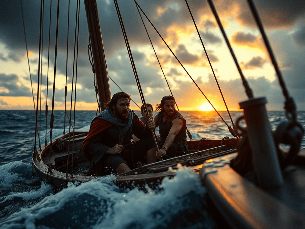 Turn Around &&nbsp;Live