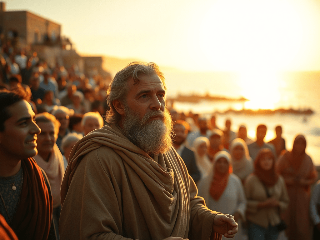 Don’t lose sight of the&nbsp;goal