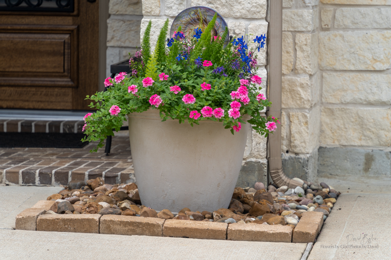 20260425-Bahn-Mercer & Patios Neighborhood00327